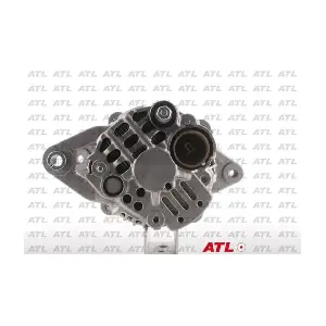 L62980 ATL Autotechnik