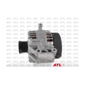 L80600 ATL Autotechnik