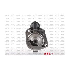 A 18 870 ATL Autotechnik