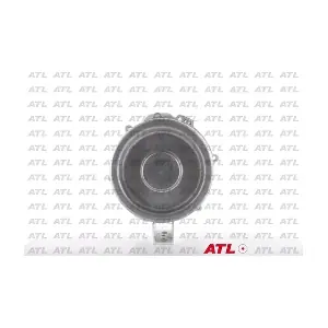 ATL Autotechnik L41750