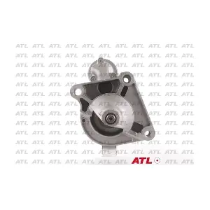 ATL Autotechnik A 17 470