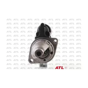 ATL Autotechnik A21500