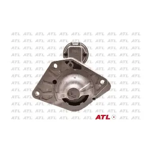 ATL Autotechnik A92390