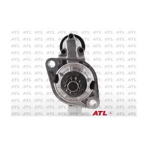 ATL Autotechnik A 18 390