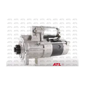 A90720 ATL Autotechnik