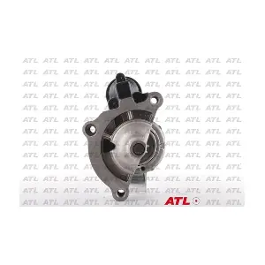 ATL Autotechnik A 18 310