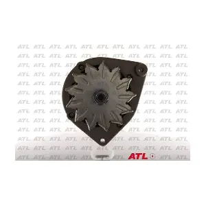 ATL Autotechnik L 31 320
