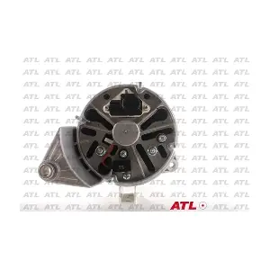 ATL Autotechnik L 33 520
