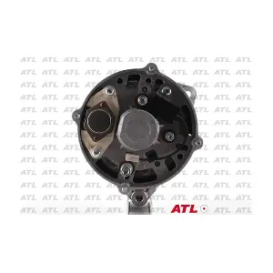 ATL Autotechnik L35910