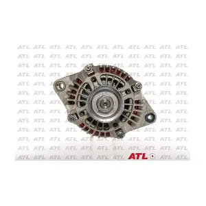 ATL Autotechnik L 81 880