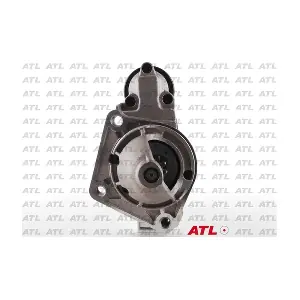 ATL Autotechnik A 20 900