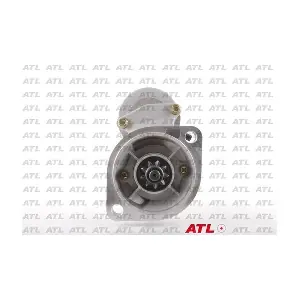 ATL Autotechnik A 16 680