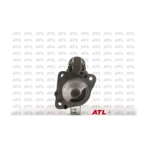 A79360 ATL Autotechnik