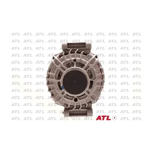 ATL Autotechnik L51100