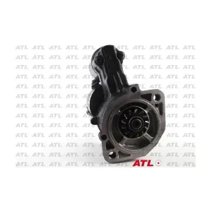 A17610 ATL Autotechnik