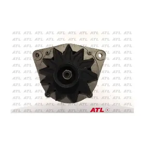 L 34 020 ATL Autotechnik