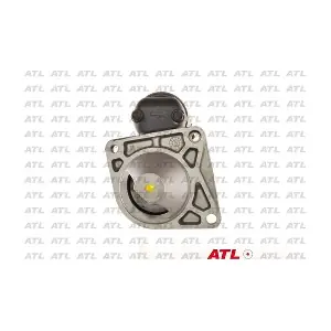 ATL Autotechnik A24210