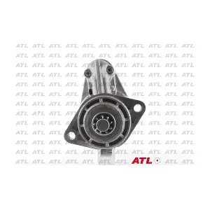 ATL Autotechnik A12660