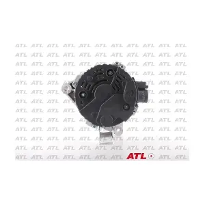 ATL Autotechnik L68500