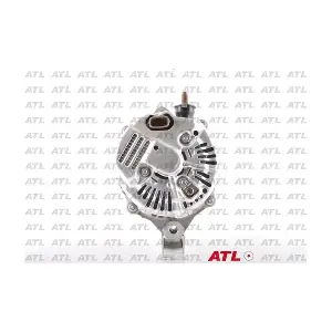 L61670 ATL Autotechnik