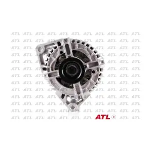 ATL Autotechnik L 44 000