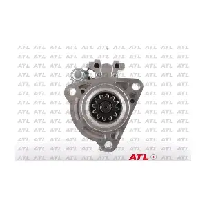 ATL Autotechnik A 90 520