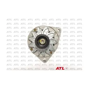 L60820 ATL Autotechnik