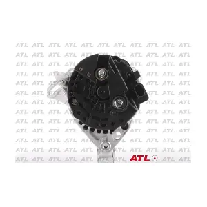 L 42 630 ATL Autotechnik