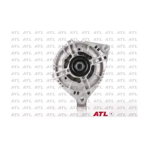 L 41 550 ATL Autotechnik