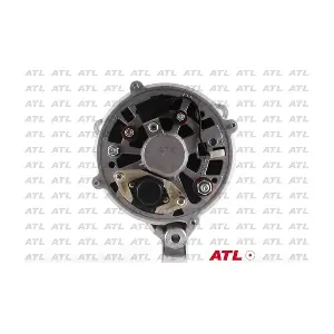 ATL Autotechnik L 37 410