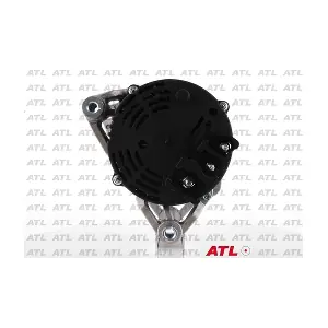 ATL Autotechnik L44630