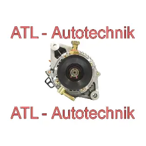 ATL Autotechnik L 68 000