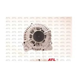 ATL Autotechnik L 82 601