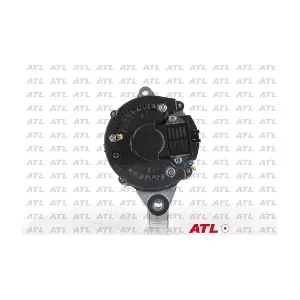 ATL Autotechnik L 37 310