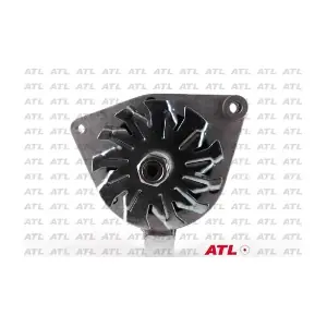 ATL Autotechnik L 30 140