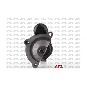 ATL Autotechnik A 13 248