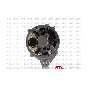 ATL Autotechnik L 35 770