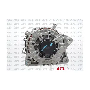 L52201 ATL Autotechnik