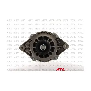 ATL Autotechnik L 43 680