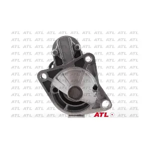 ATL Autotechnik A 18 710