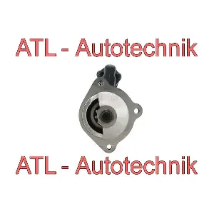 ATL Autotechnik A73540