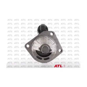 A76660 ATL Autotechnik