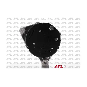 ATL Autotechnik L38170