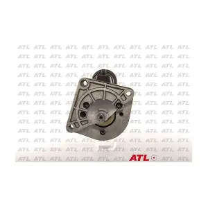 A 16 710 ATL Autotechnik