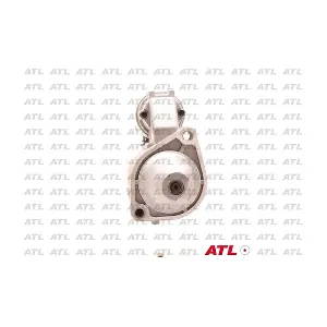 A 92 170 ATL Autotechnik