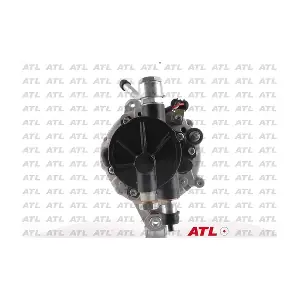 L 69 070 ATL Autotechnik