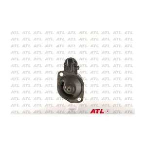ATL Autotechnik A10090