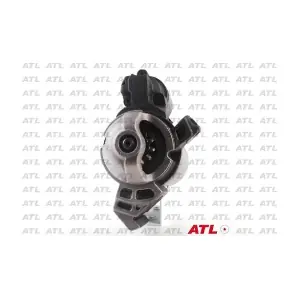 A22670 ATL Autotechnik