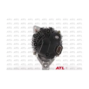 ATL Autotechnik L83120