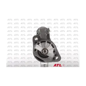 A76020 ATL Autotechnik